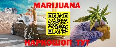 альфа пвп Заводоуковск
