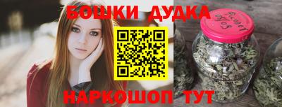альфа пвп Заводоуковск